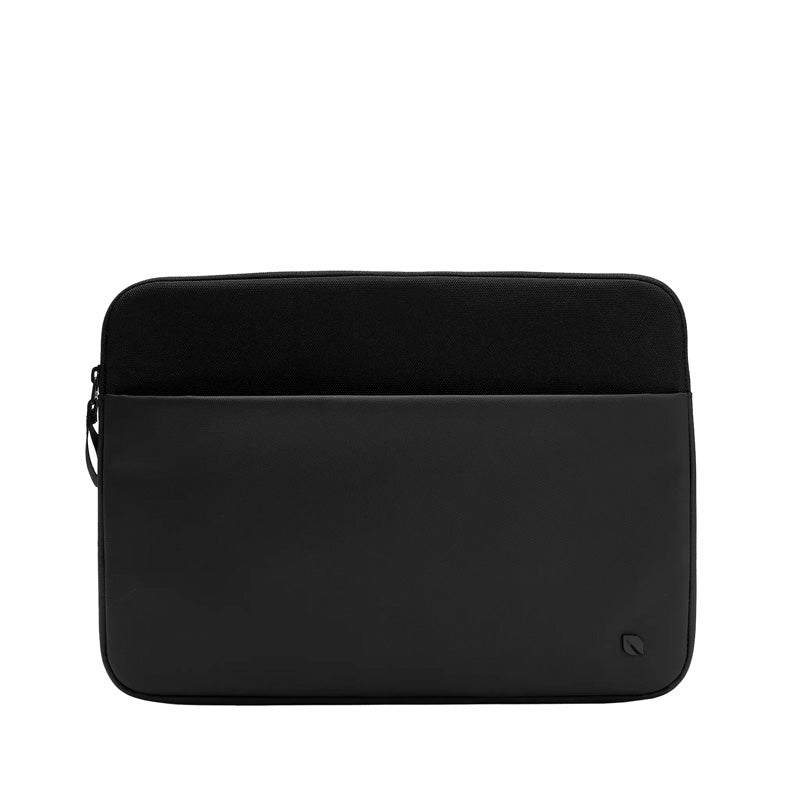 Funda A.R.C MacBook Pro 14" Negra