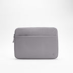 Funda A.R.C MacBook Pro 14" Gris