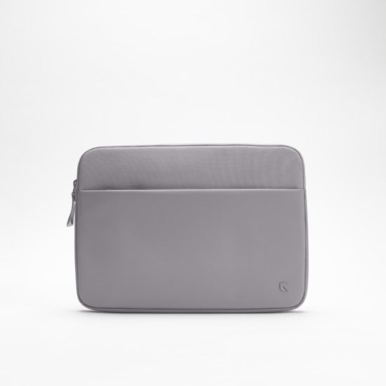 Funda A.R.C MacBook Pro 14" Gris