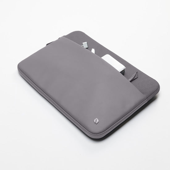 Funda A.R.C MacBook Pro 14" Gris