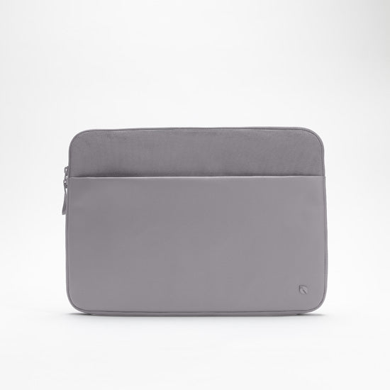 Funda A.R.C MacBook Pro 14" Gris