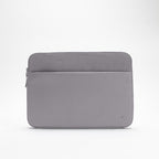 Funda A.R.C MacBook Pro 14" Gris
