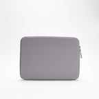 Funda A.R.C MacBook Pro 14" Gris