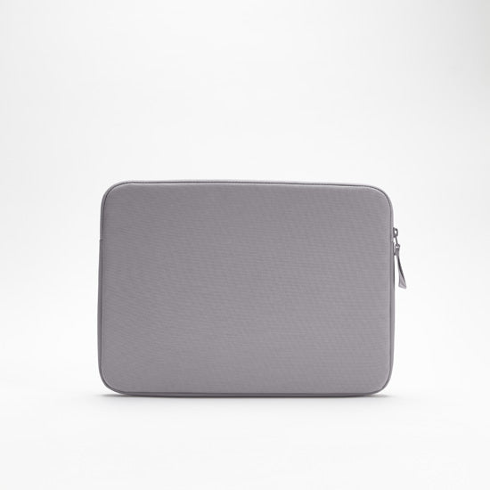 Funda A.R.C MacBook Pro 14" Gris