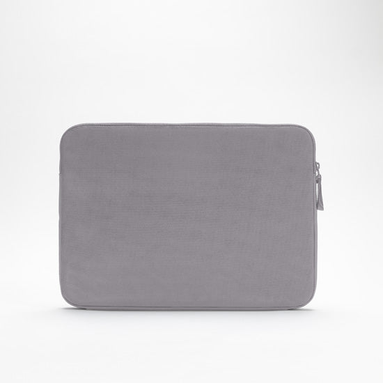 Funda A.R.C MacBook Pro 14" Gris