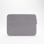 Funda A.R.C MacBook Pro 14" Gris