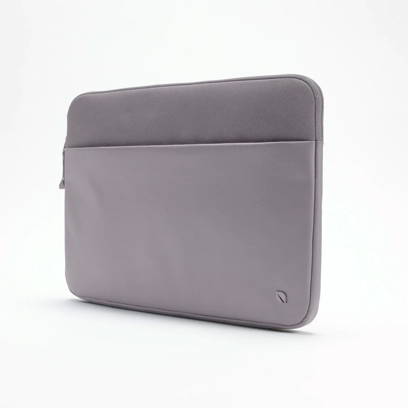 Funda A.R.C MacBook Pro 14" Gris