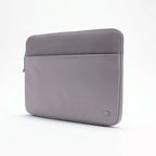 Funda A.R.C MacBook Pro 14" Gris