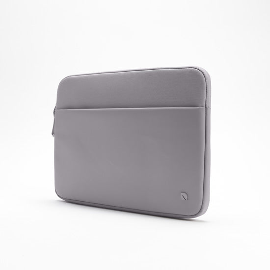 Funda A.R.C MacBook Pro 14" Gris
