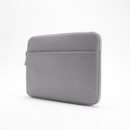 Funda A.R.C MacBook Pro 14" Gris