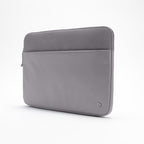 Funda A.R.C MacBook Pro 14" Gris