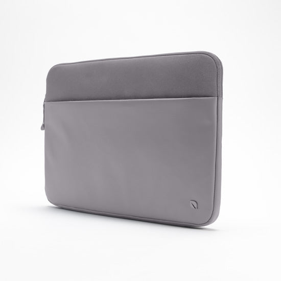 Funda A.R.C MacBook Pro 14" Gris