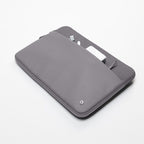 Funda A.R.C MacBook Pro 14" Gris