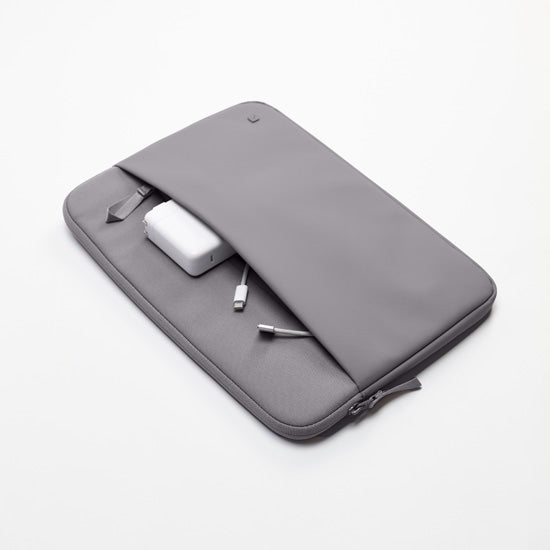 Funda A.R.C MacBook Pro 14" Gris