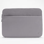 Funda A.R.C MacBook Pro 14" Gris
