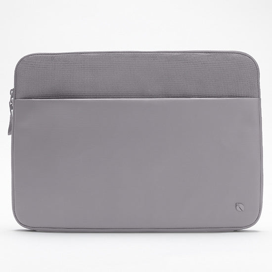 Funda A.R.C MacBook Pro 14" Gris