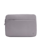 Funda A.R.C MacBook Pro 14" Gris