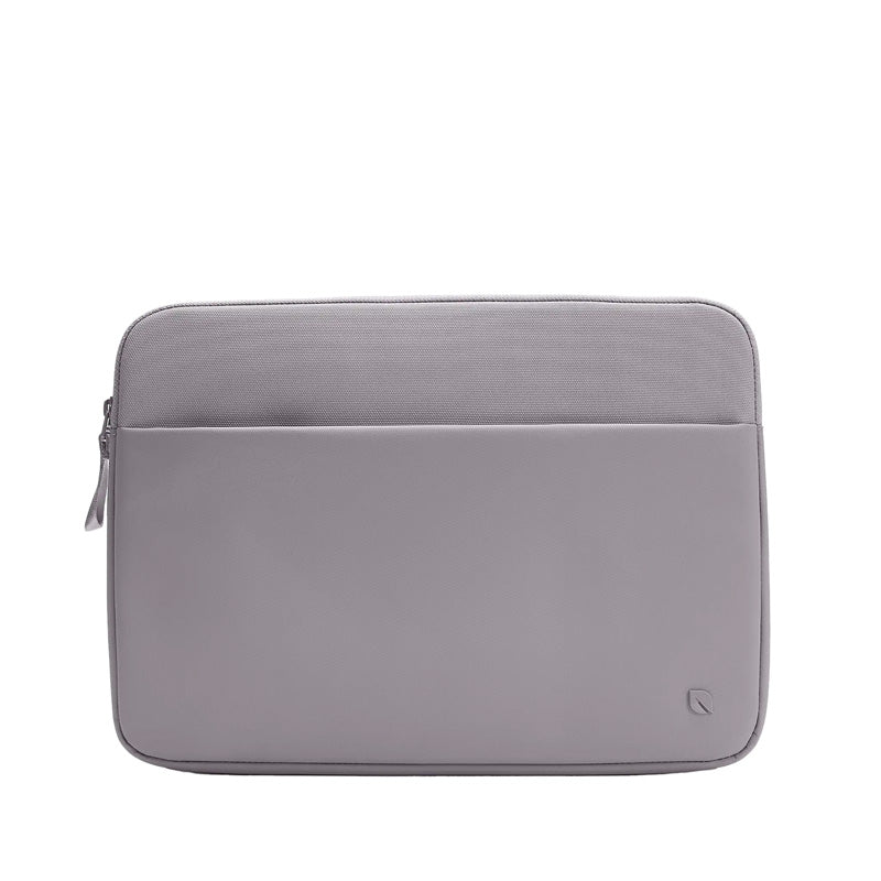 Funda A.R.C MacBook Pro 14" Gris
