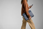 Funda protectora para MacBook Pro 14"