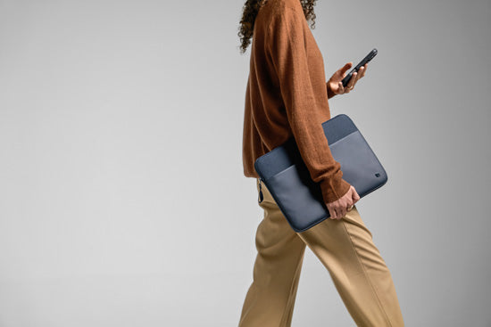 Funda protectora para MacBook Pro 14"