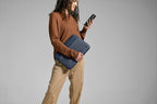 Funda protectora para MacBook Pro 14"