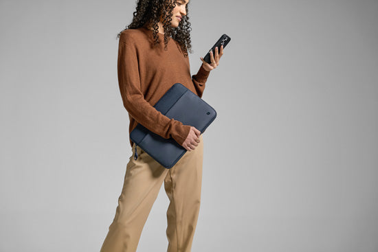 Funda protectora para MacBook Pro 14"