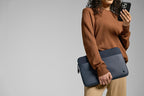 Funda protectora para MacBook Pro 14"