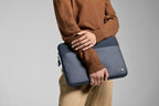 Funda protectora para MacBook Pro 14"