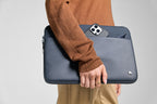 Funda protectora para MacBook Pro 14"