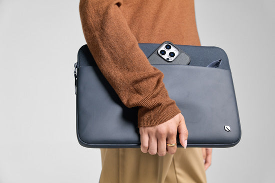 Funda protectora para MacBook Pro 14"