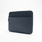 Funda protectora para MacBook Pro 14"