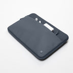 Funda protectora para MacBook Pro 14"