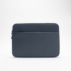 Funda protectora para MacBook Pro 14"