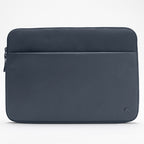 Funda protectora para MacBook Pro 14"