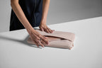 Funda A.R.C MacBook Pro 14" Peach