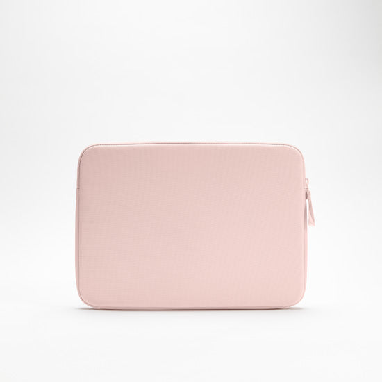 Funda A.R.C MacBook Pro 14" Peach