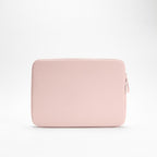 Funda A.R.C MacBook Pro 14" Peach