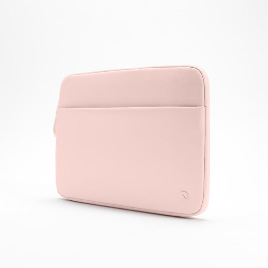 Funda A.R.C MacBook Pro 14" Peach