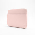 Funda A.R.C MacBook Pro 14" Peach