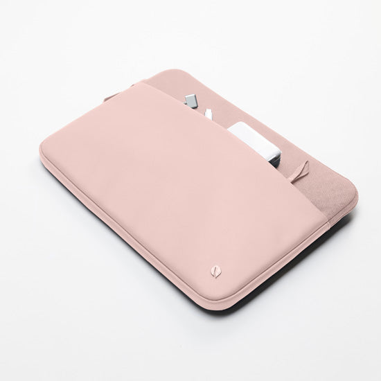 Funda A.R.C MacBook Pro 14" Peach