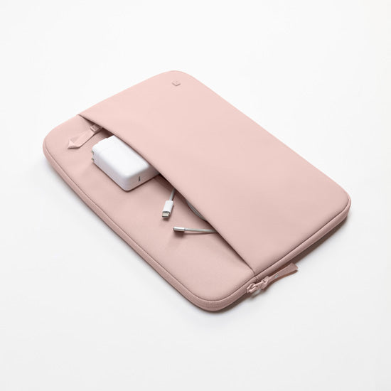 Funda A.R.C MacBook Pro 14" Peach