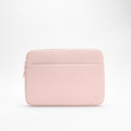 Funda A.R.C MacBook Pro 14" Peach