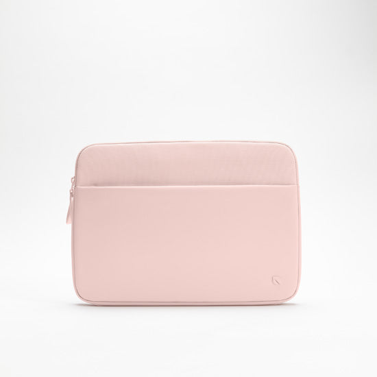 Funda A.R.C MacBook Pro 14" Peach