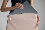 Funda A.R.C MacBook Pro 14" Peach