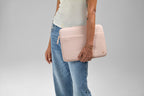 Funda A.R.C MacBook Pro 14" Peach