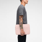 Funda A.R.C MacBook Pro 14" Peach