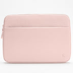 Funda A.R.C MacBook Pro 14" Peach