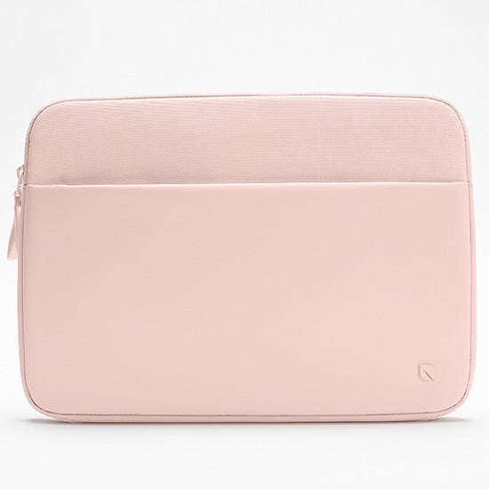 Funda A.R.C MacBook Pro 14" Peach