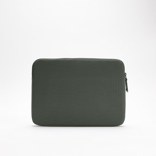 Funda A.R.C MacBook Pro 14" Smoked Ivy