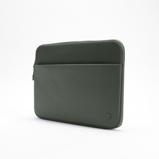 Funda A.R.C MacBook Pro 14" Smoked Ivy